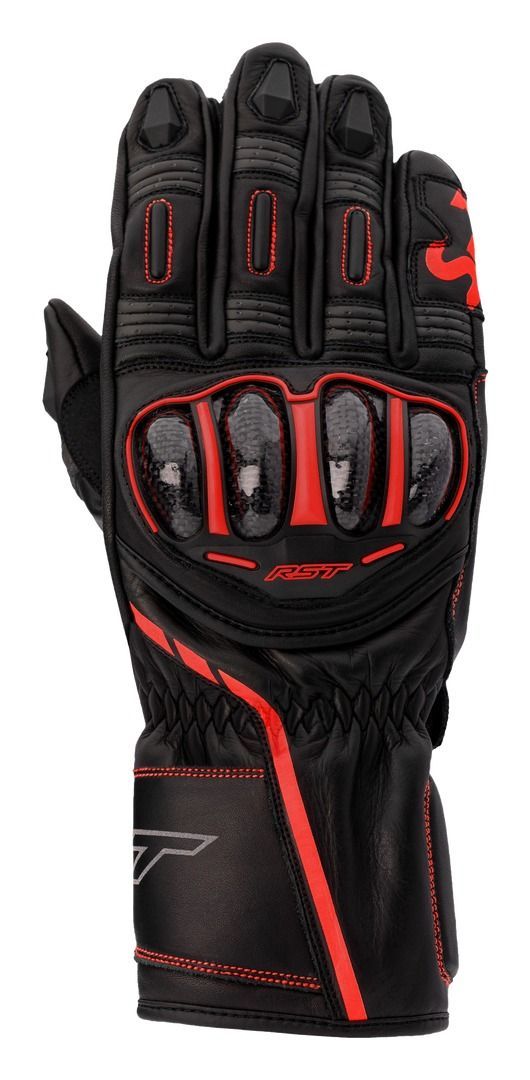 RST Moto S-1 CE Gloves 12 (2XL)