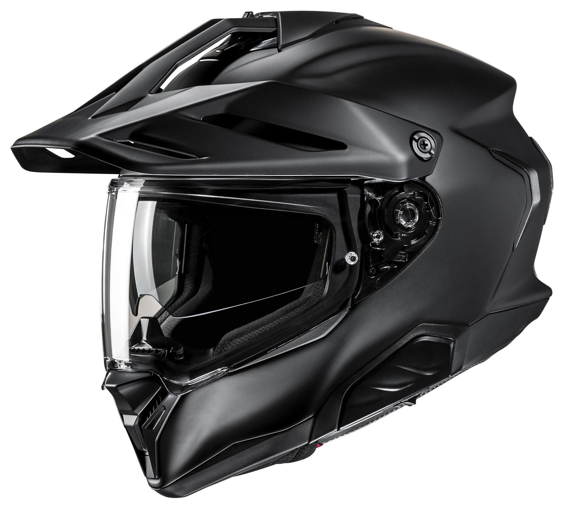 HJC RPHA 60 Helmet