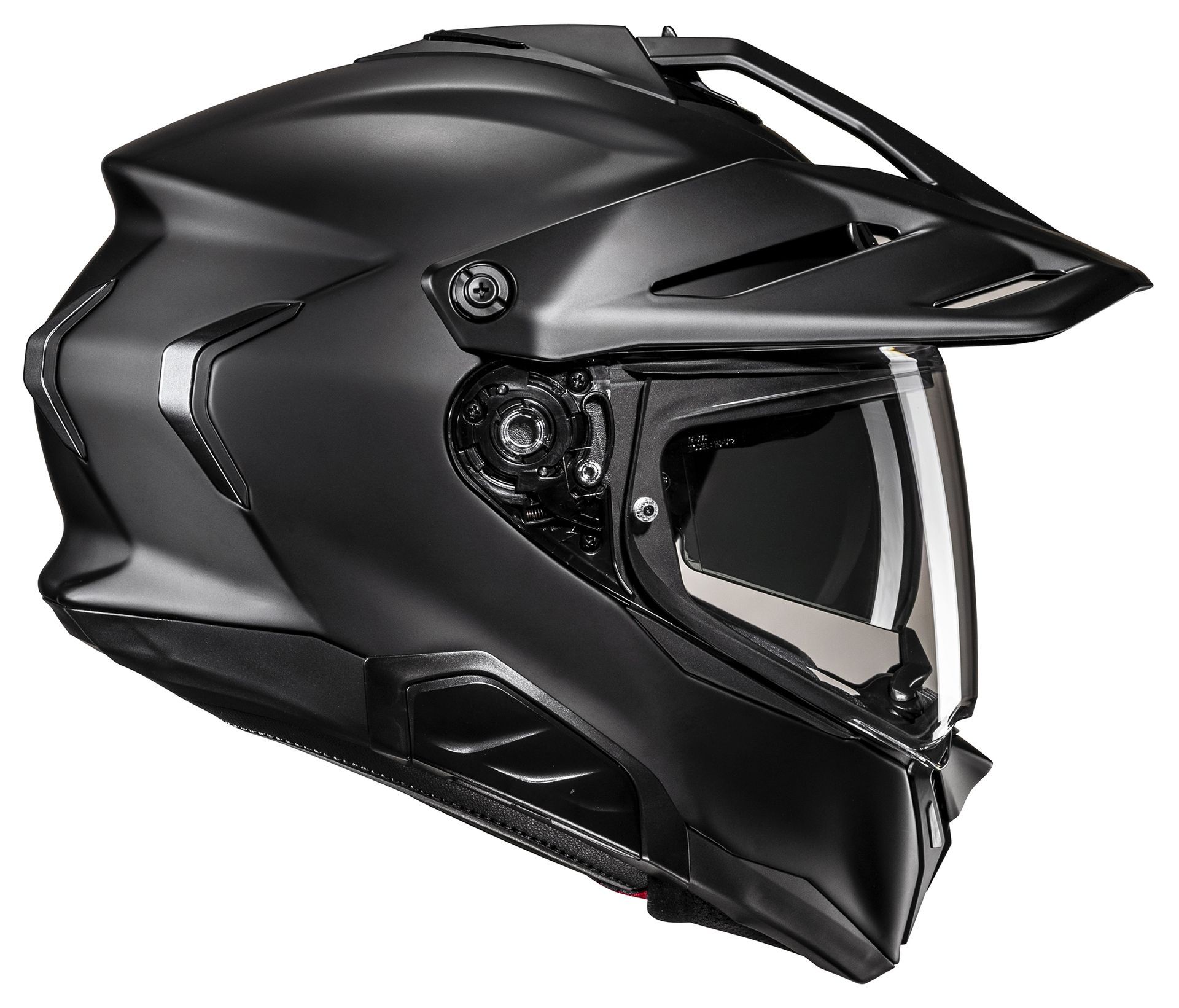 HJC RPHA 60 Helmet
