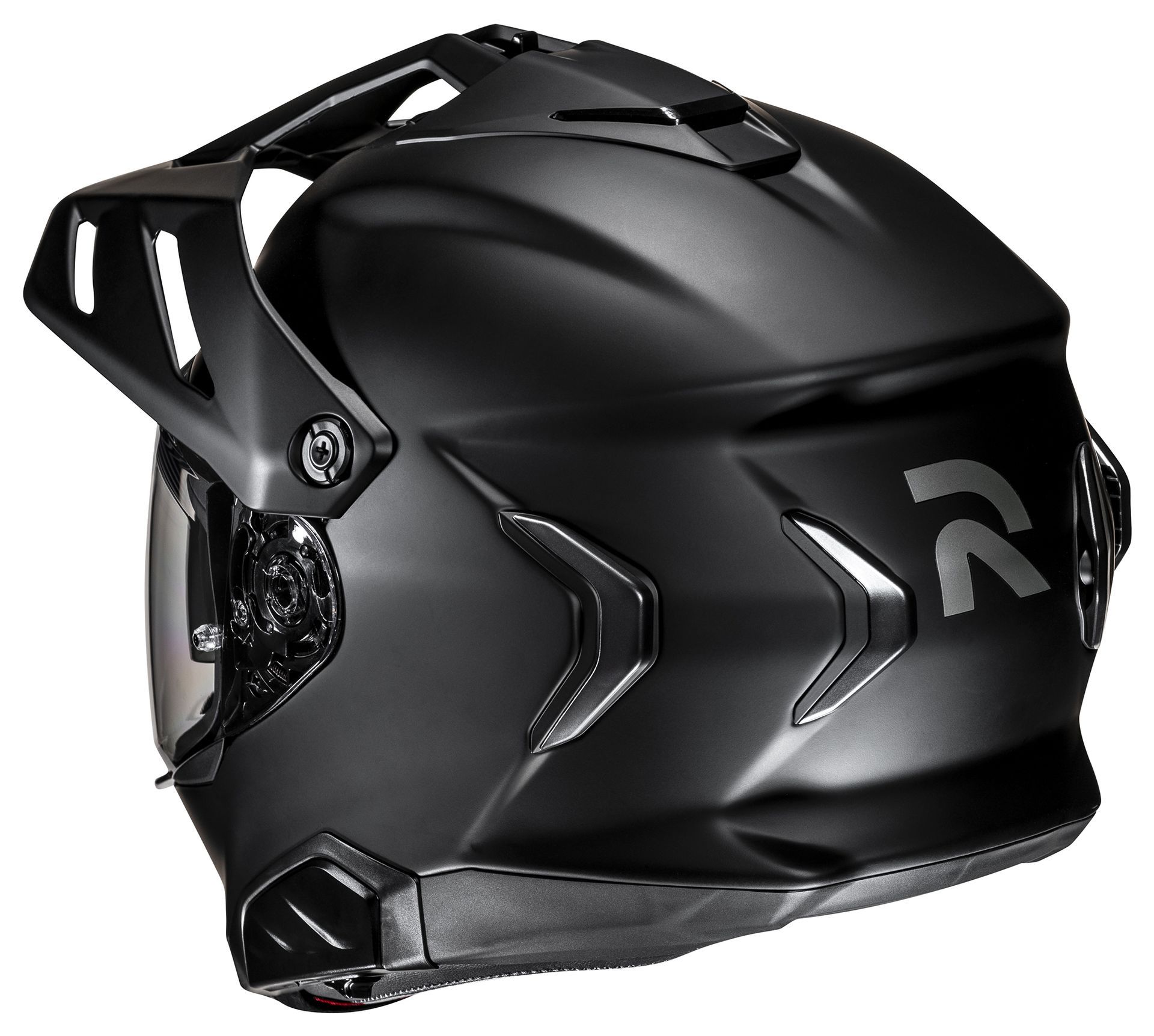 HJC RPHA 60 Helmet