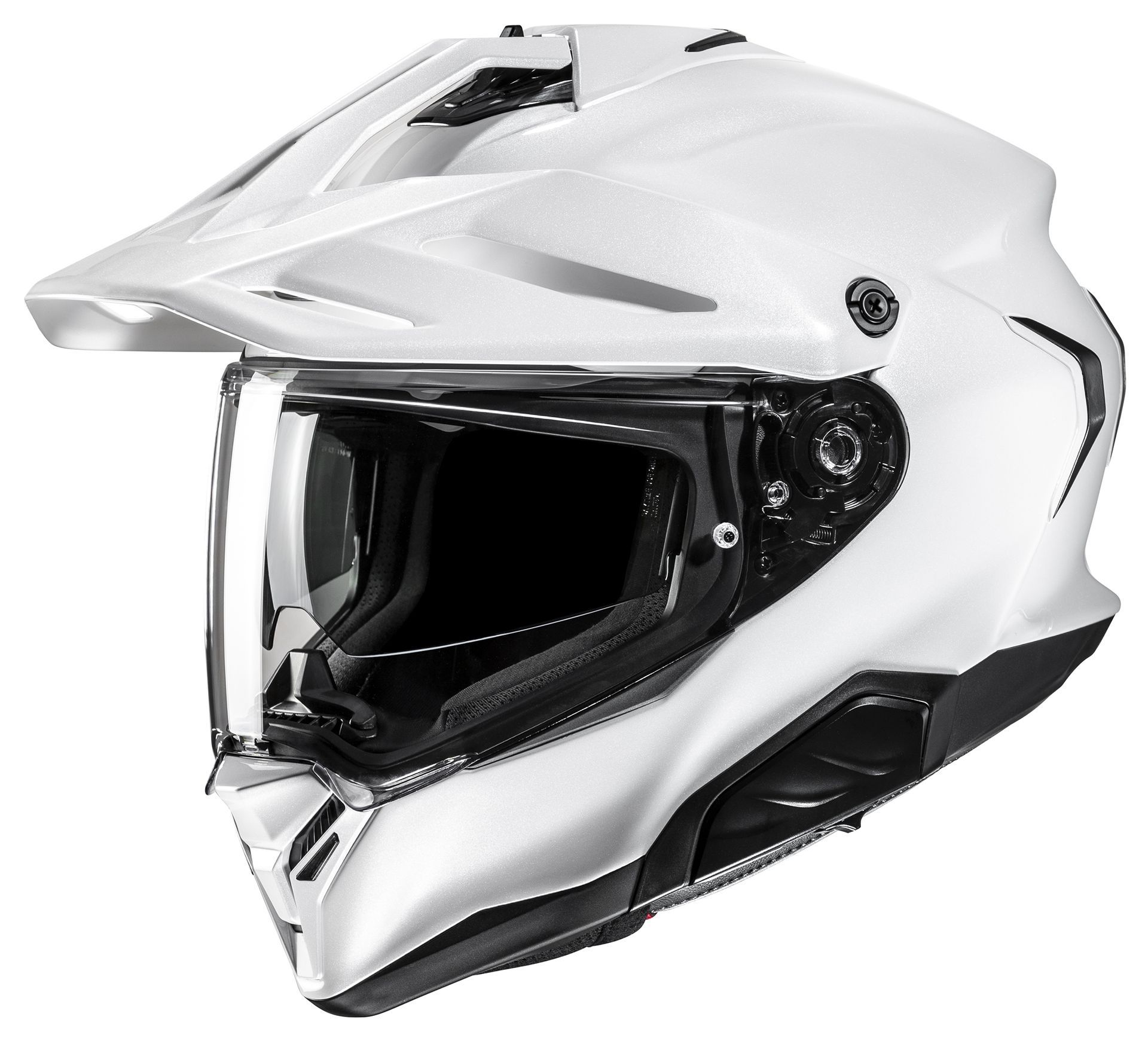 HJC RPHA 60 Helmet