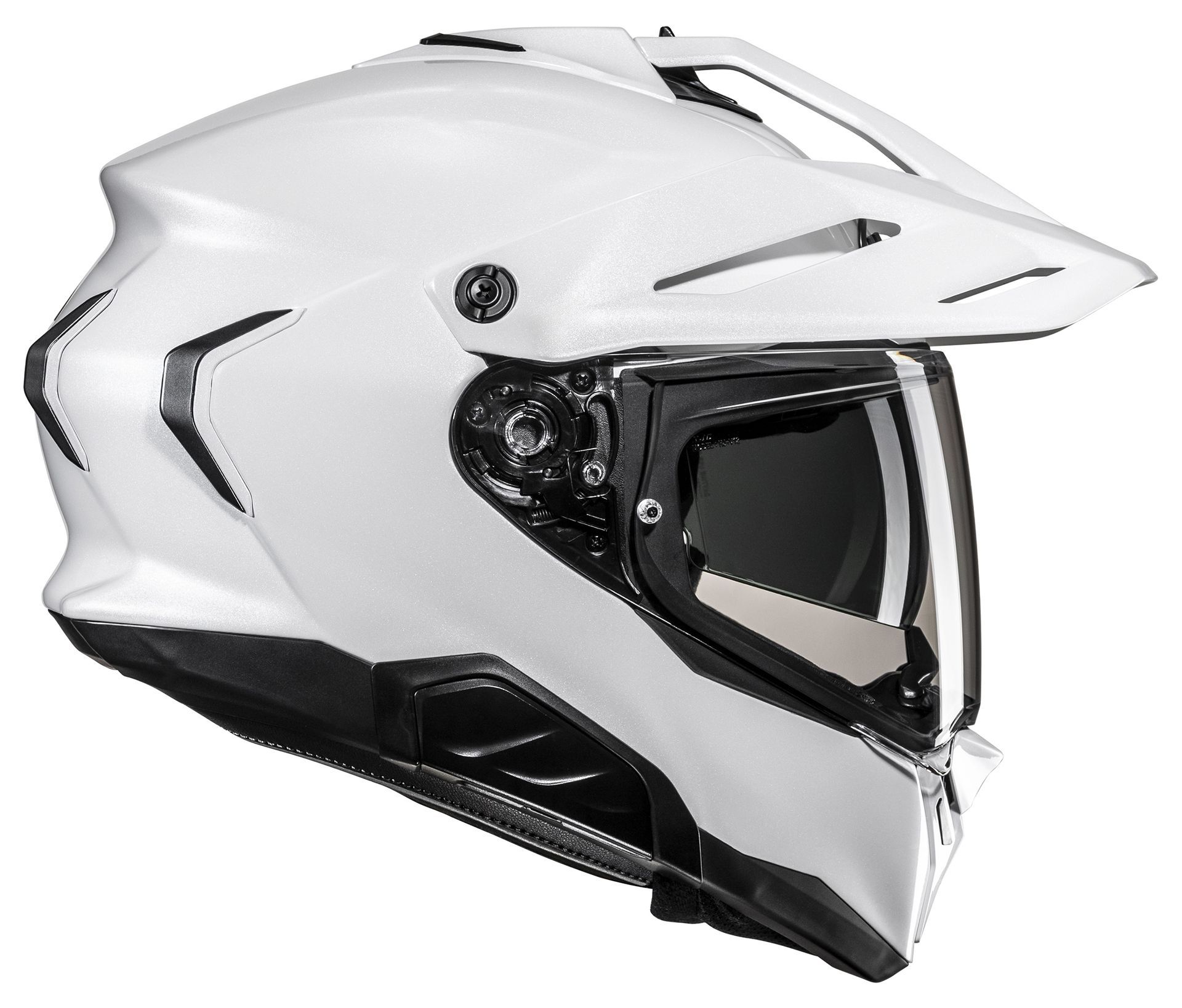 HJC RPHA 60 Helmet