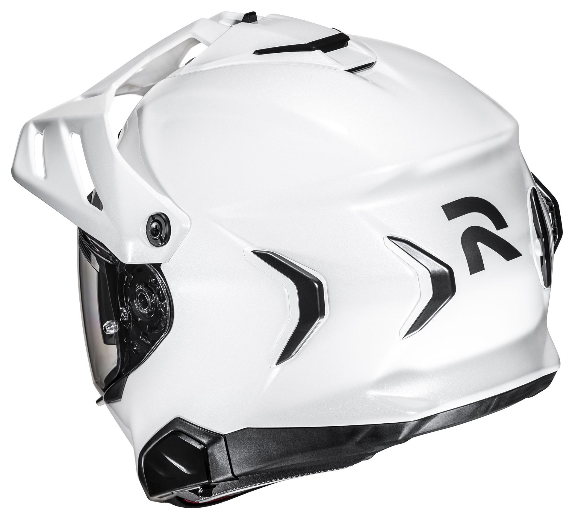 HJC RPHA 60 Helmet