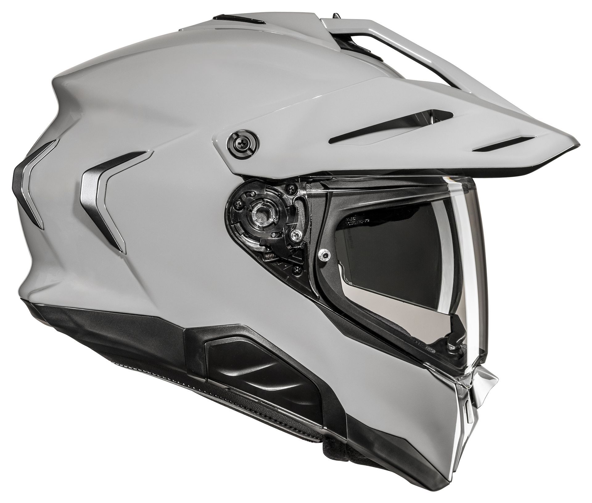 HJC RPHA 60 Helmet