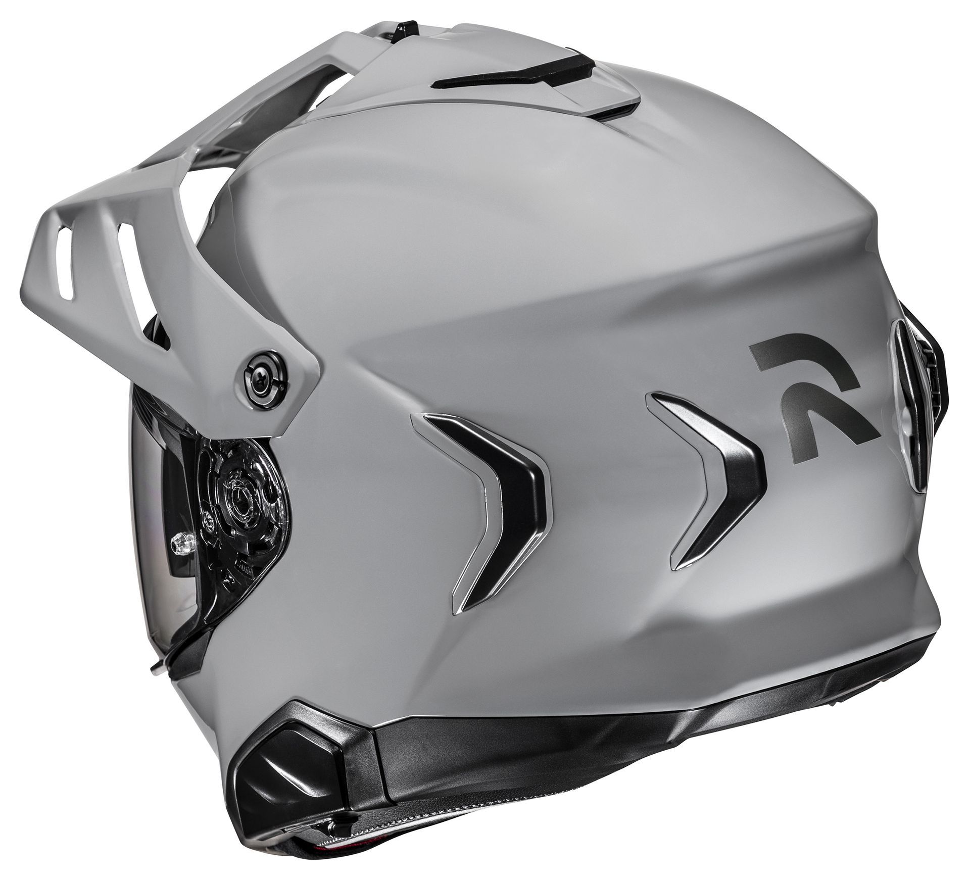 HJC RPHA 60 Helmet