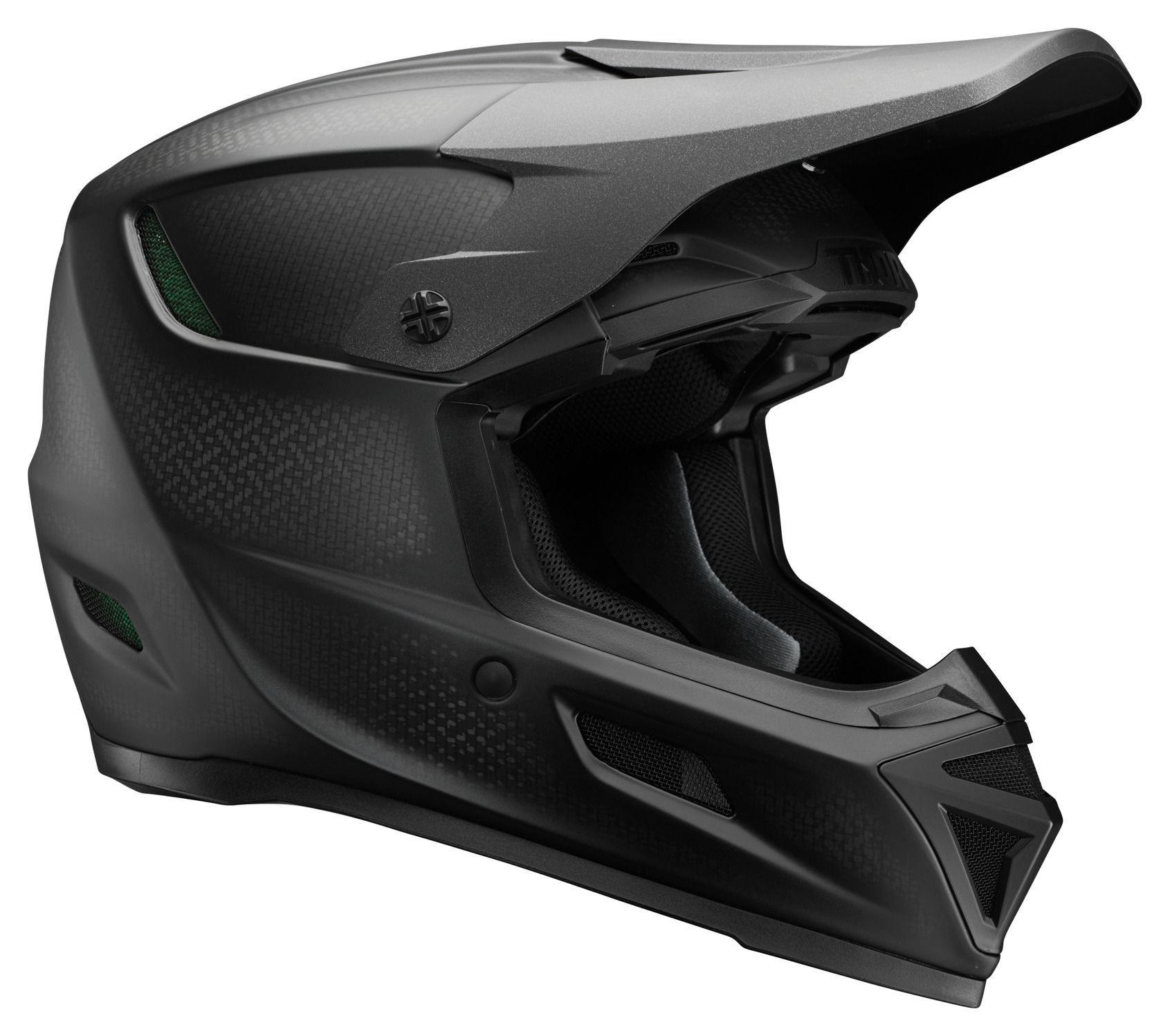 Thor Reflex Sport Carbon Helmet undefined