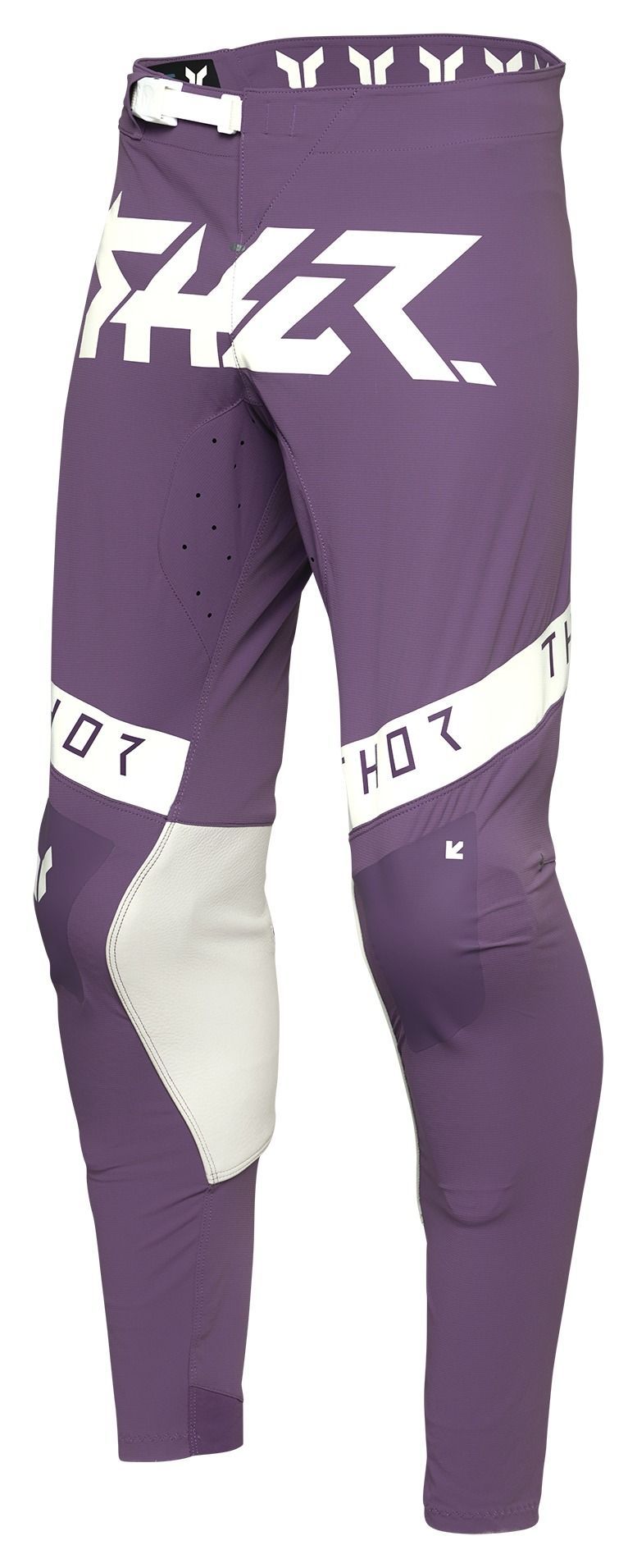 Thor Sportmode Flite Pants undefined