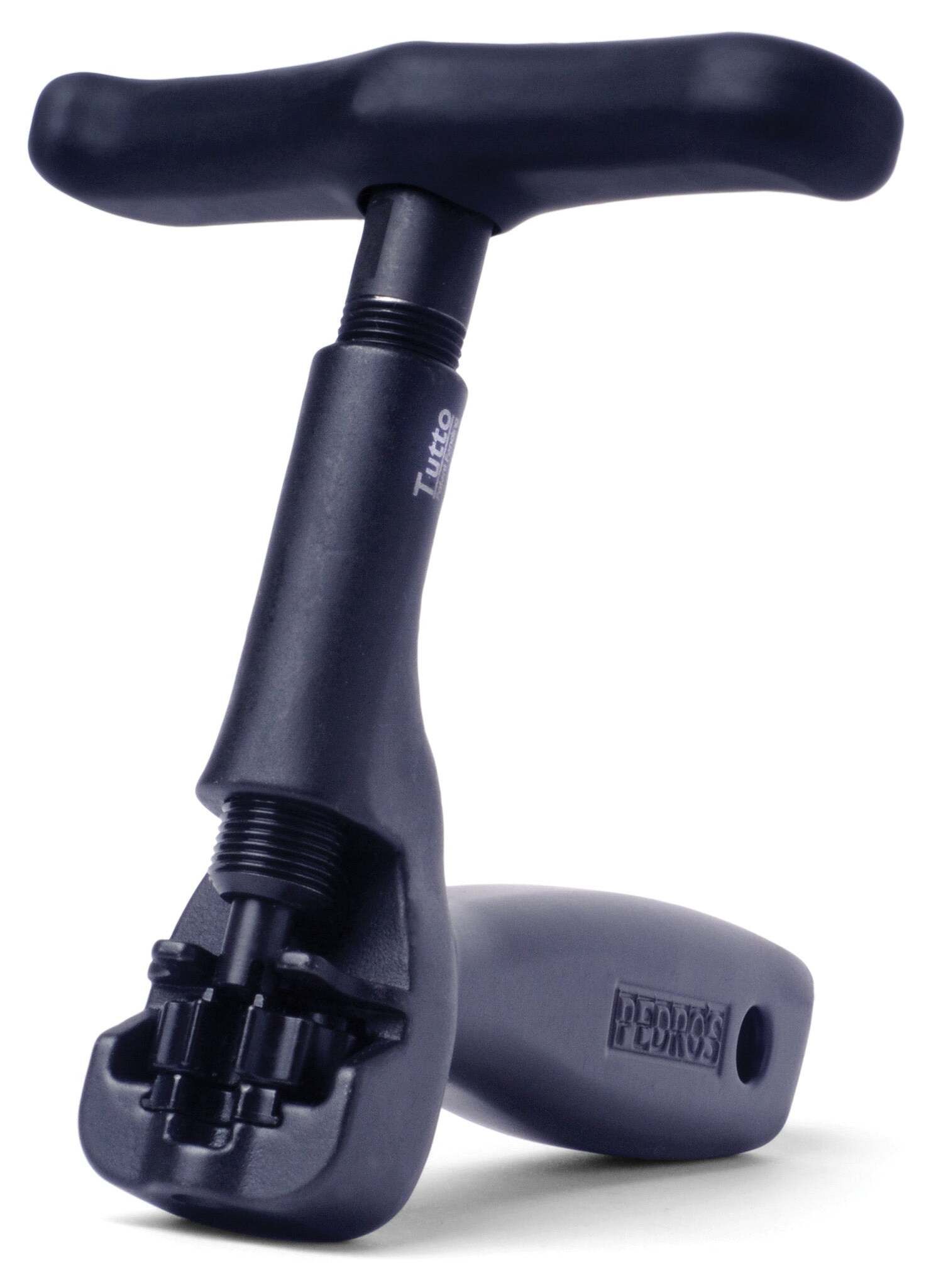 Pedro's MTB Tutto Multi-Chain Tool undefined