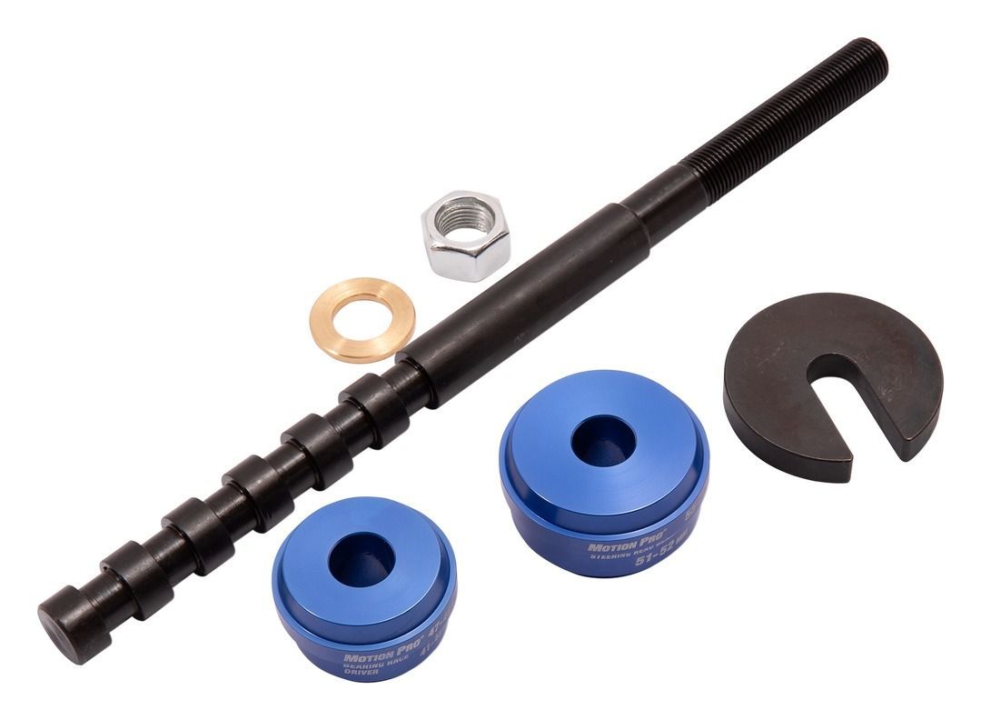 Motion Pro Steering Bearing Installer undefined