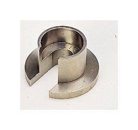 Race Tech Shock Seal Head Setting Tool undefined