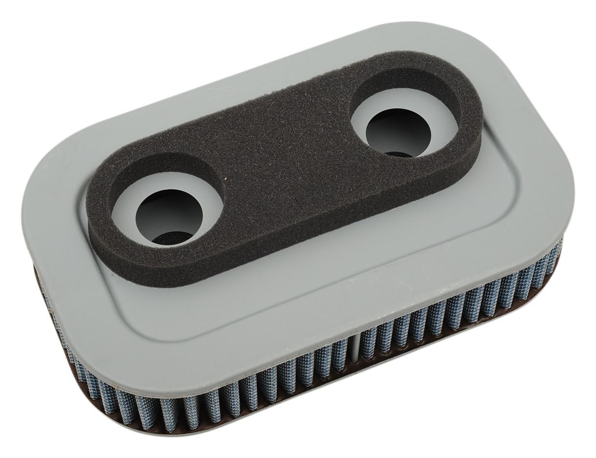 Drag Specialties Premium Washable Air Filter Element For Harley Sportster 1988-2003 undefined