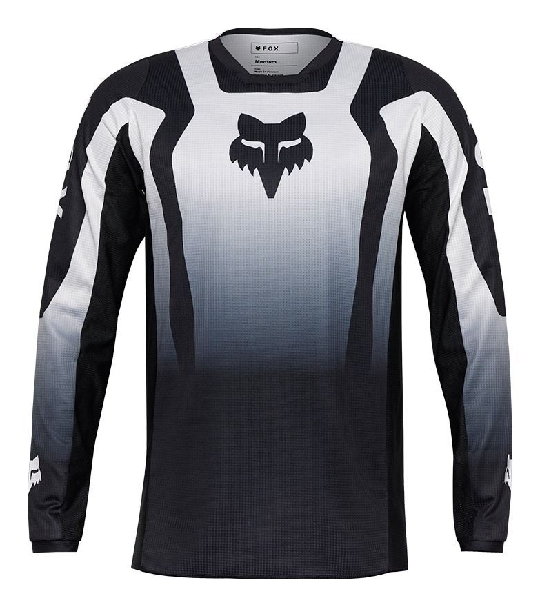 Fox Racing 180 Lean Jersey XXXL