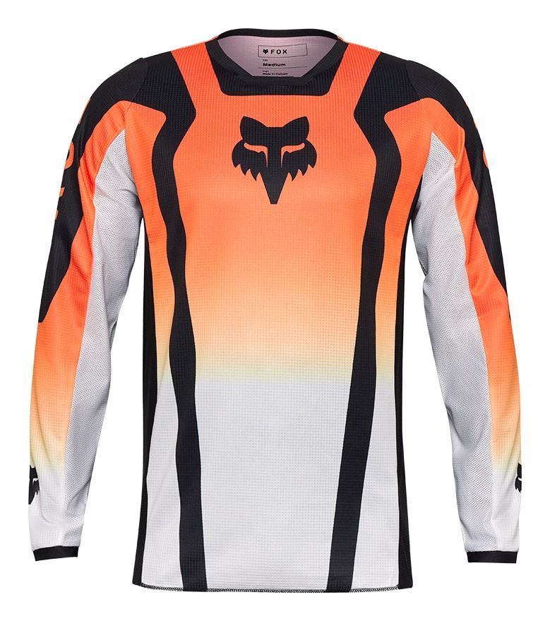 Fox Racing 180 Lean Jersey L