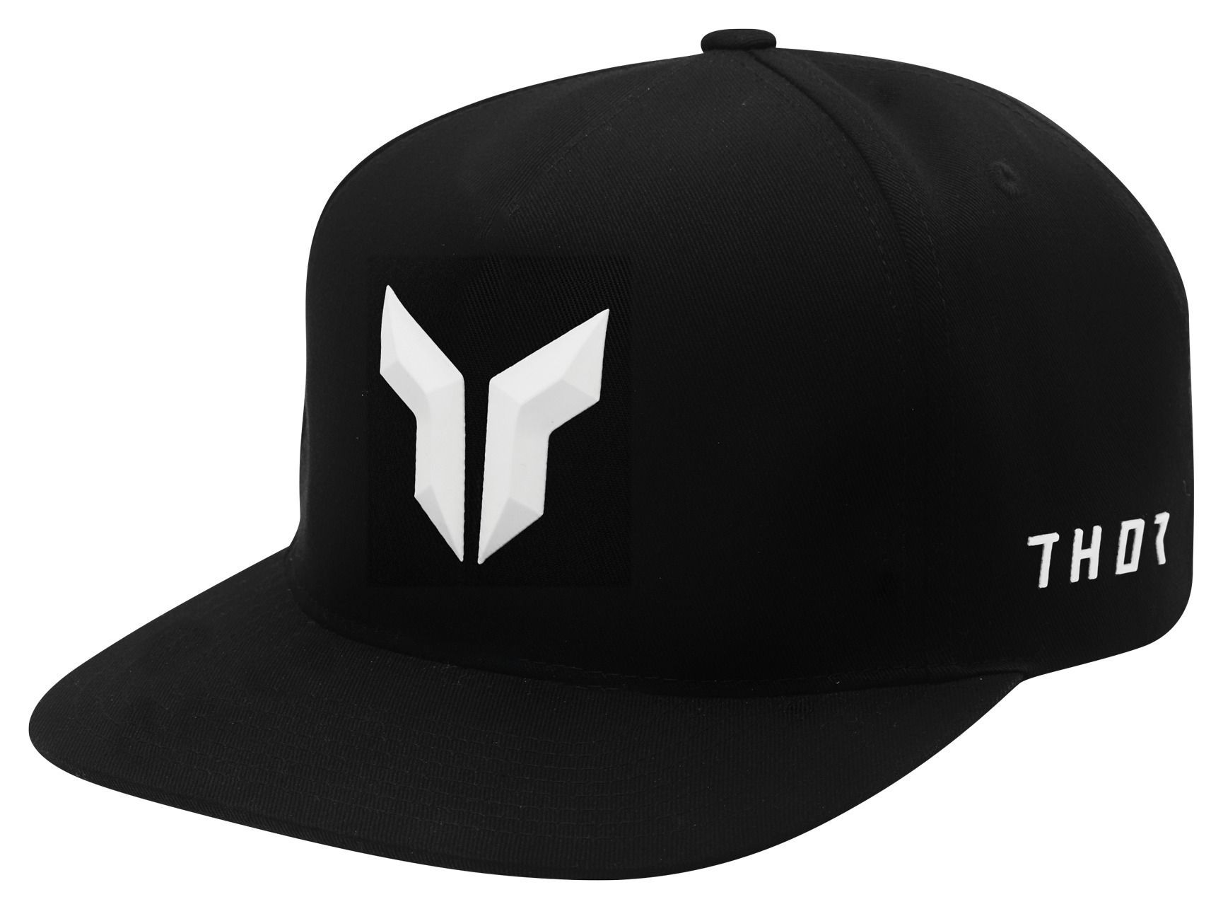 Thor Iconic Hat undefined