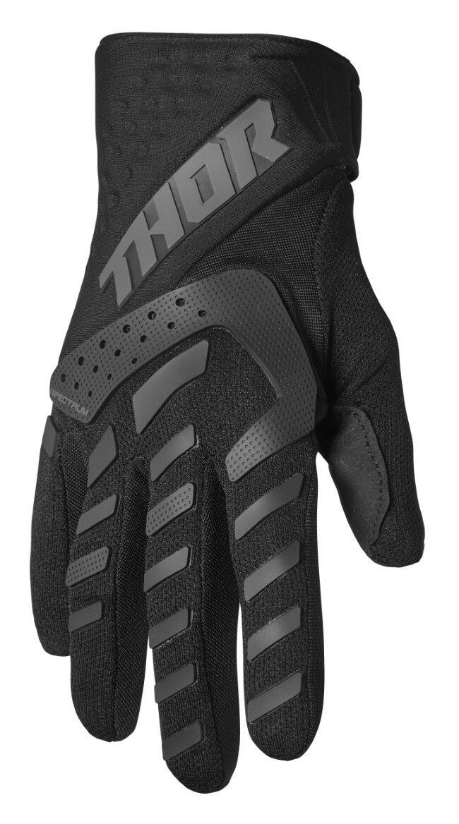 Thor Spectrum Gloves XL
