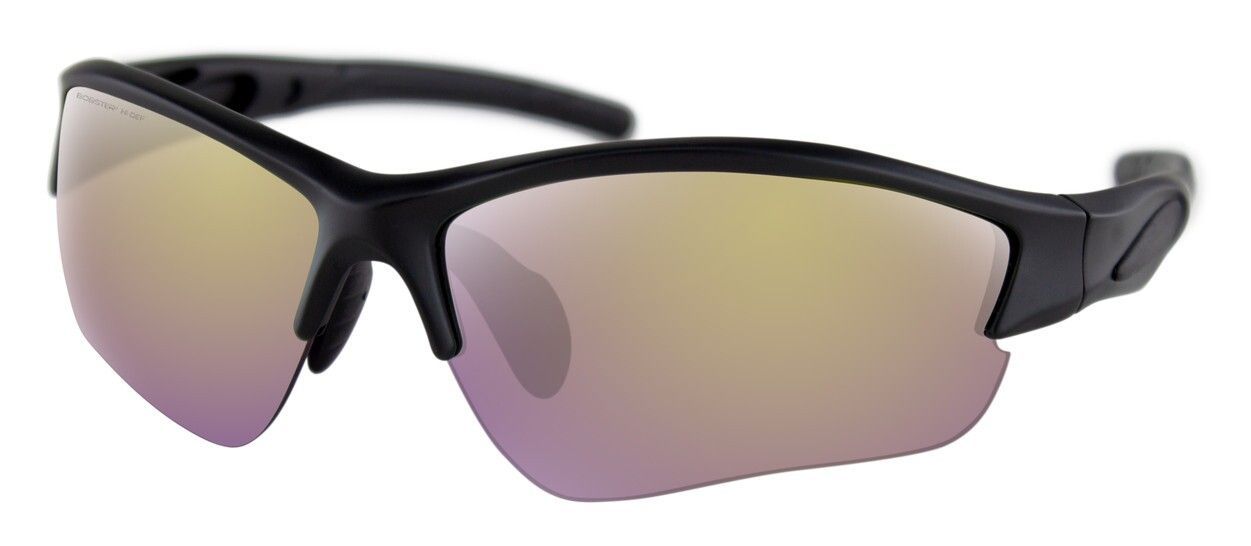 Bobster Rapid Sunglasses undefined