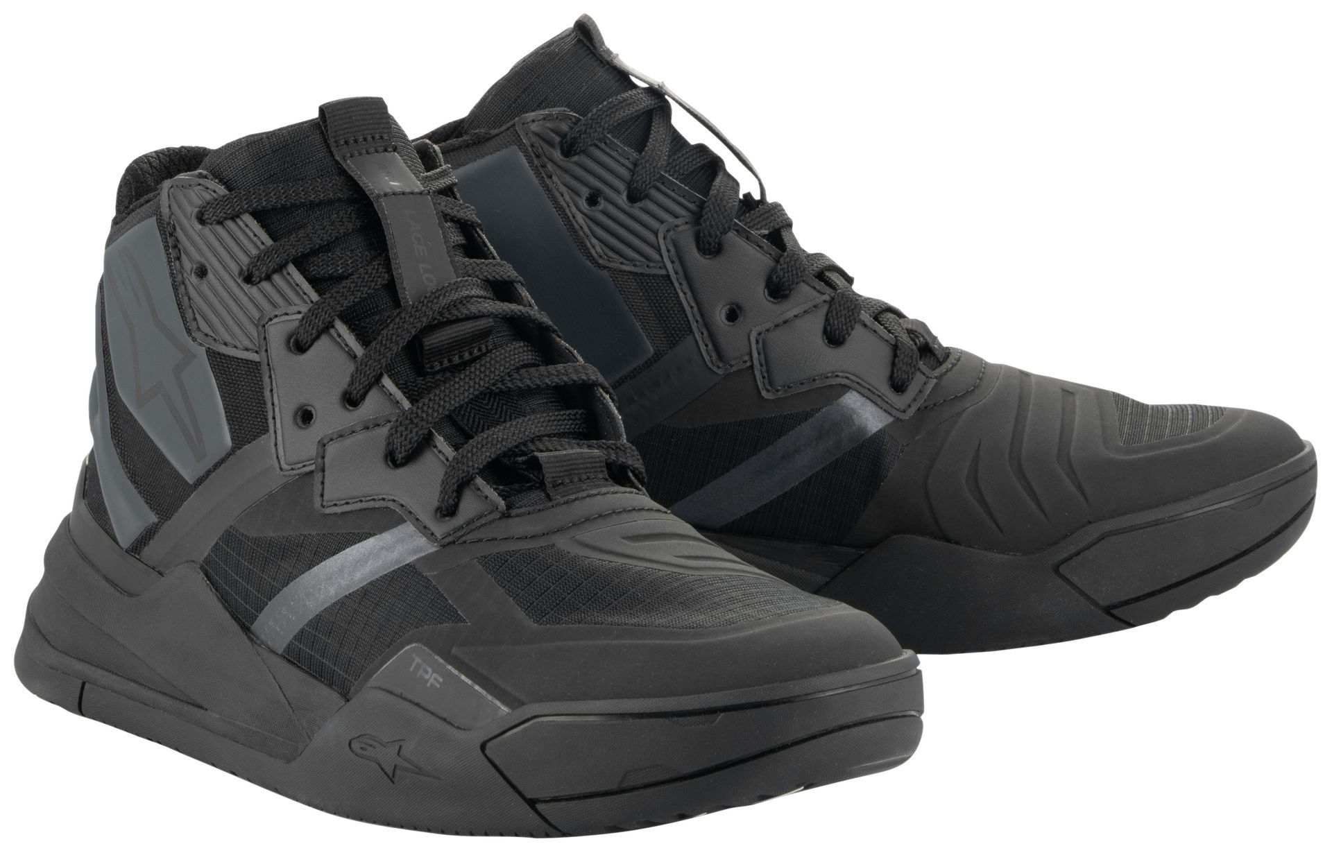 Alpinestars Speedflight Shoes undefined