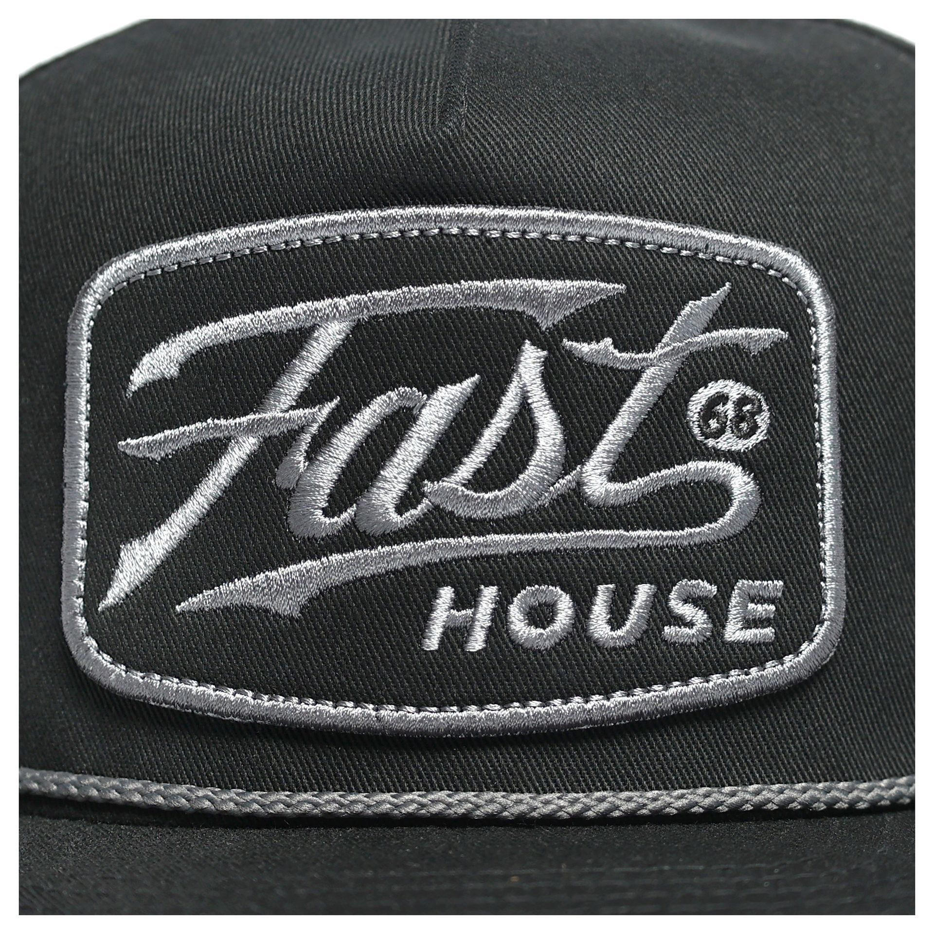 Fasthouse Carrera Hat