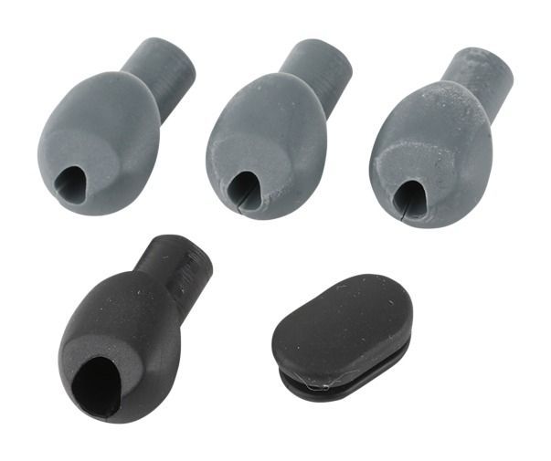 Intense Tazer MTB Cable Guide Kit undefined