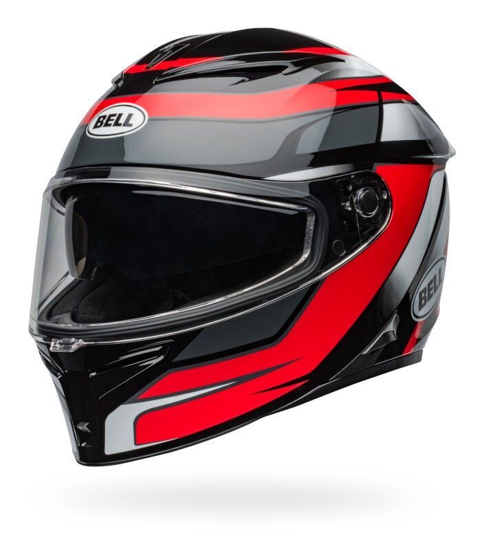 Bell Lithium Mips Podium Helmet S
