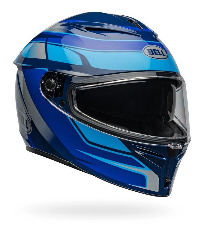 Bell Lithium Mips Podium Helmet XXL
