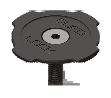 Quad Lock 360 TOP CAP