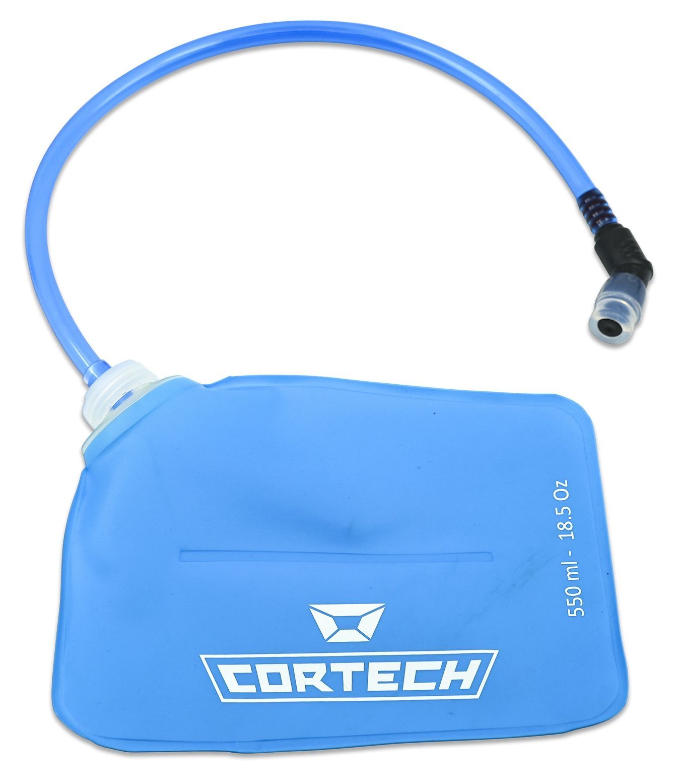 Cortech 0.5 Liter Speed Bladder undefined