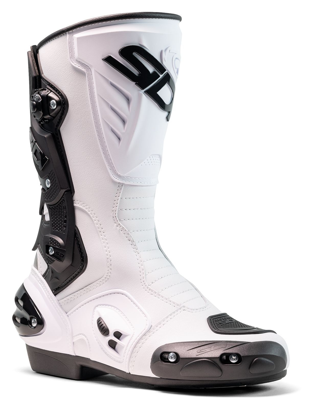 Sidi Vertigo 2 Boots