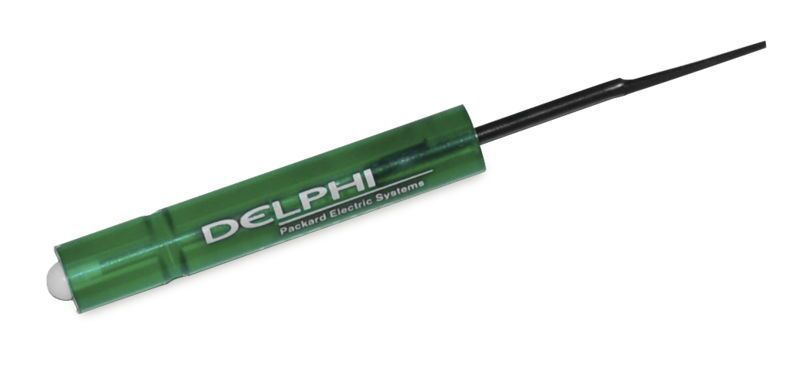 Namz Delphi Packard Terminal Removal Tool undefined