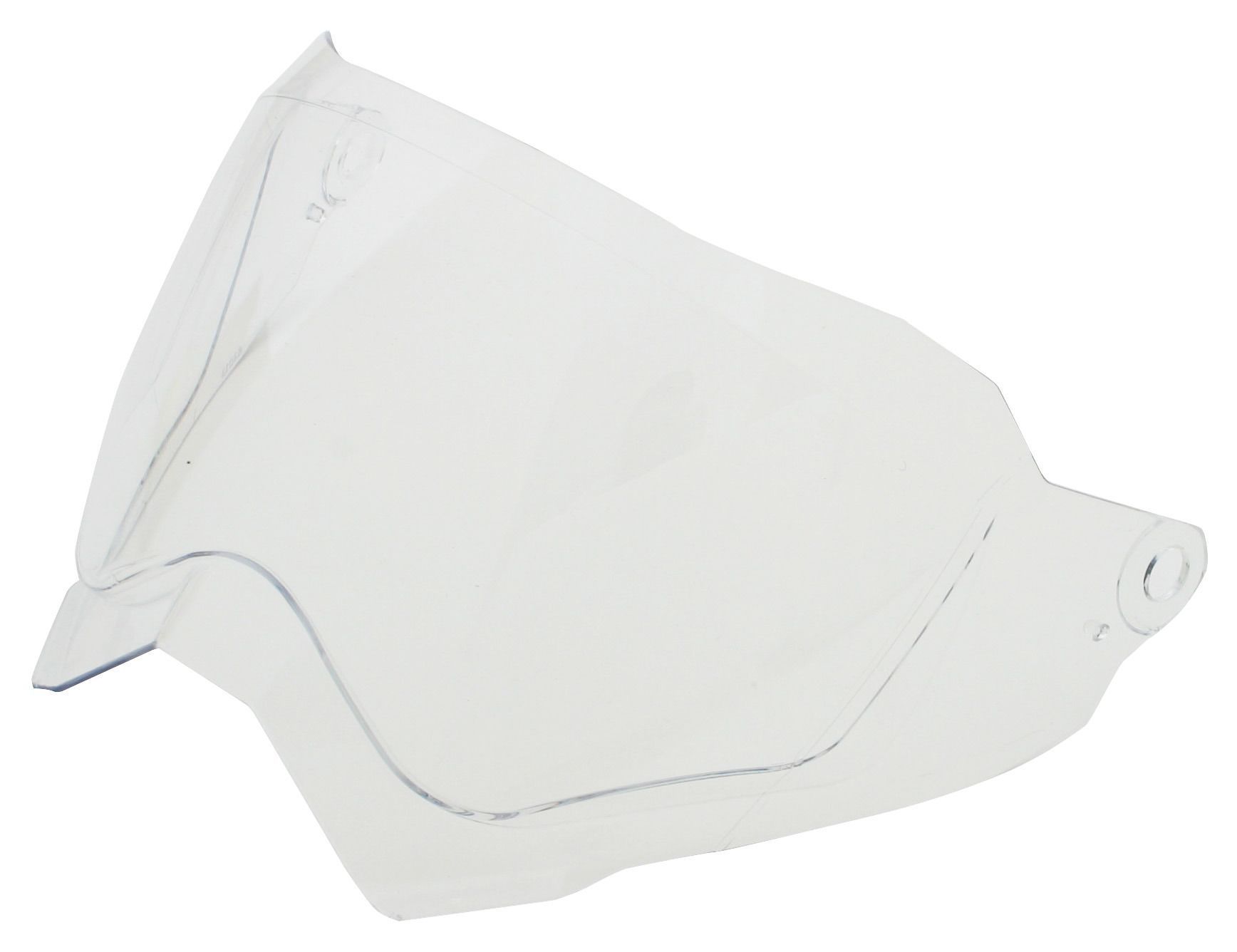 AFX FX-41 DS Face Shield undefined