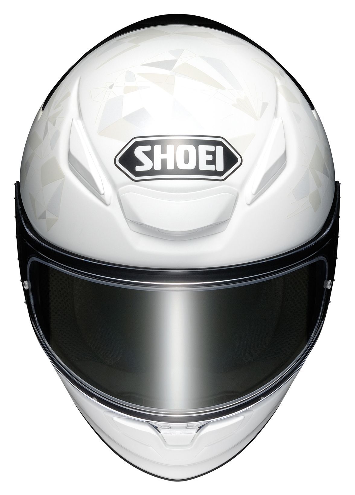 SHOEI RF-1400 ORIGAMI TC-5 XXL