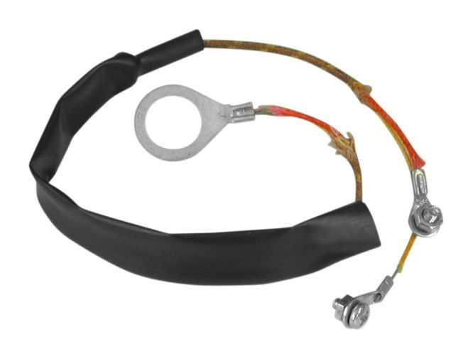 Dakota Digital Cylinder Head Temperature Sensor undefined
