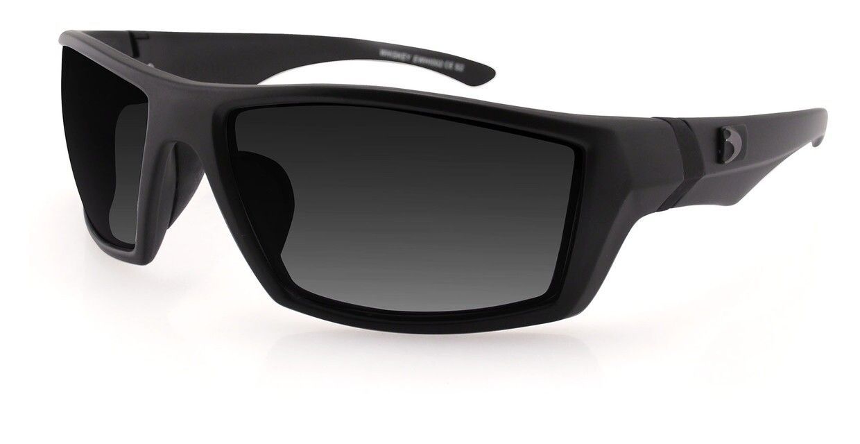 Bobster Whiskey Sunglasses undefined