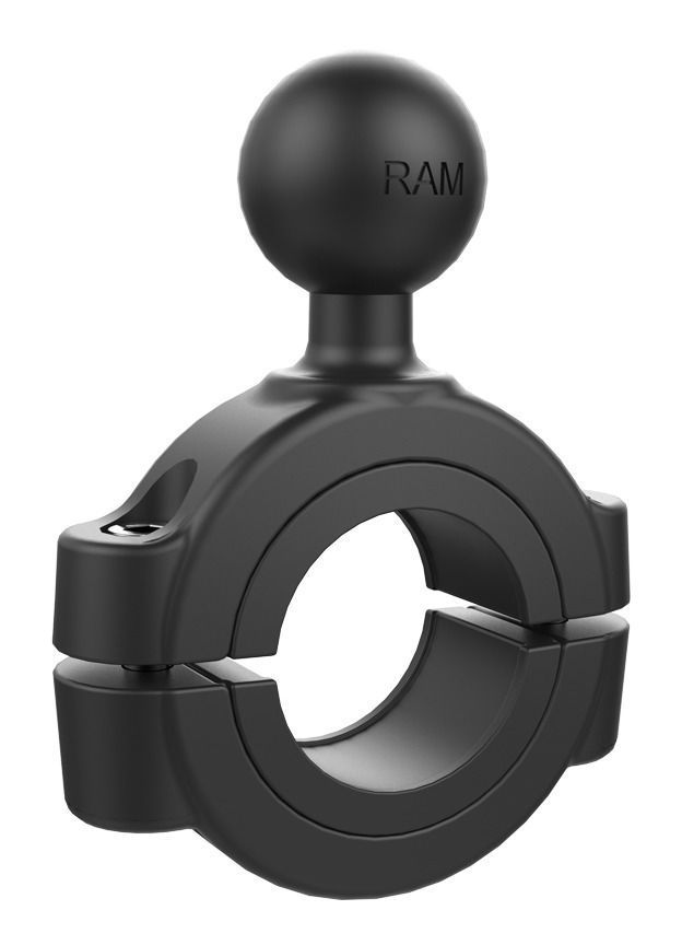 RAM Mounts Torque Bar Mount undefined