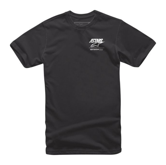 Alpinestars Back Mix T-Shirt undefined