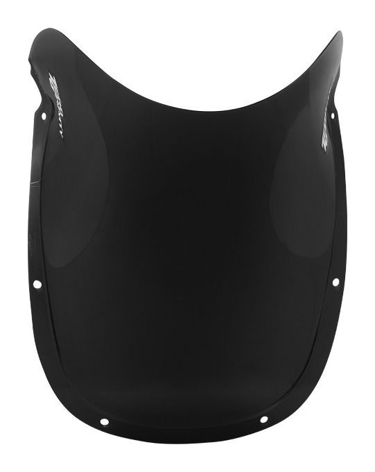 Zero Gravity Sport Touring Windscreen Ducati ST2 / ST4/S 1998-2003 undefined