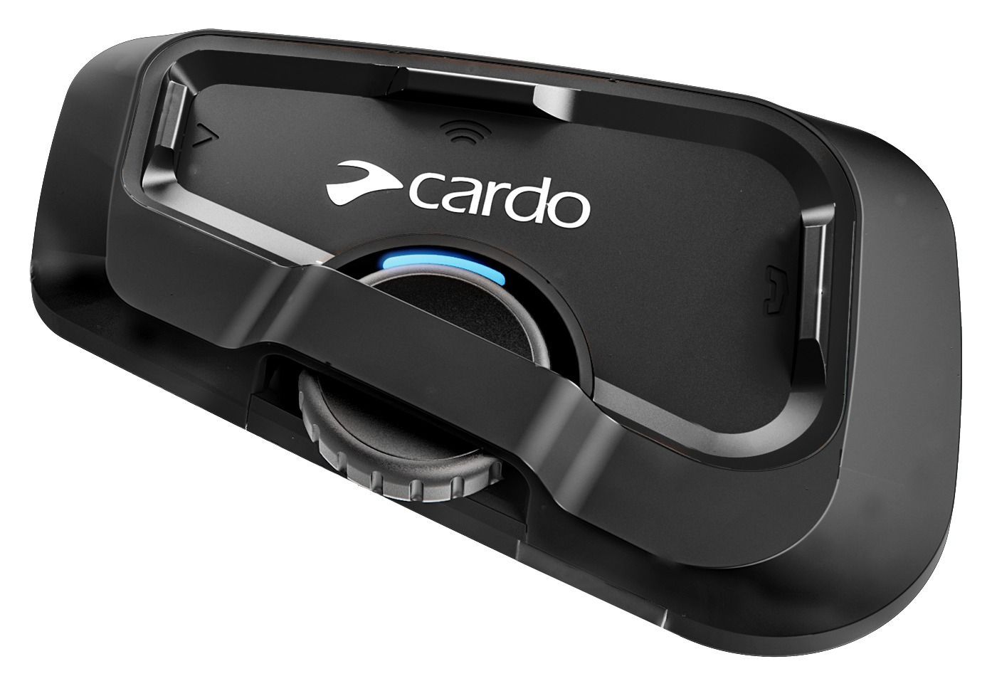 Cardo Freecom 2X Headset undefined