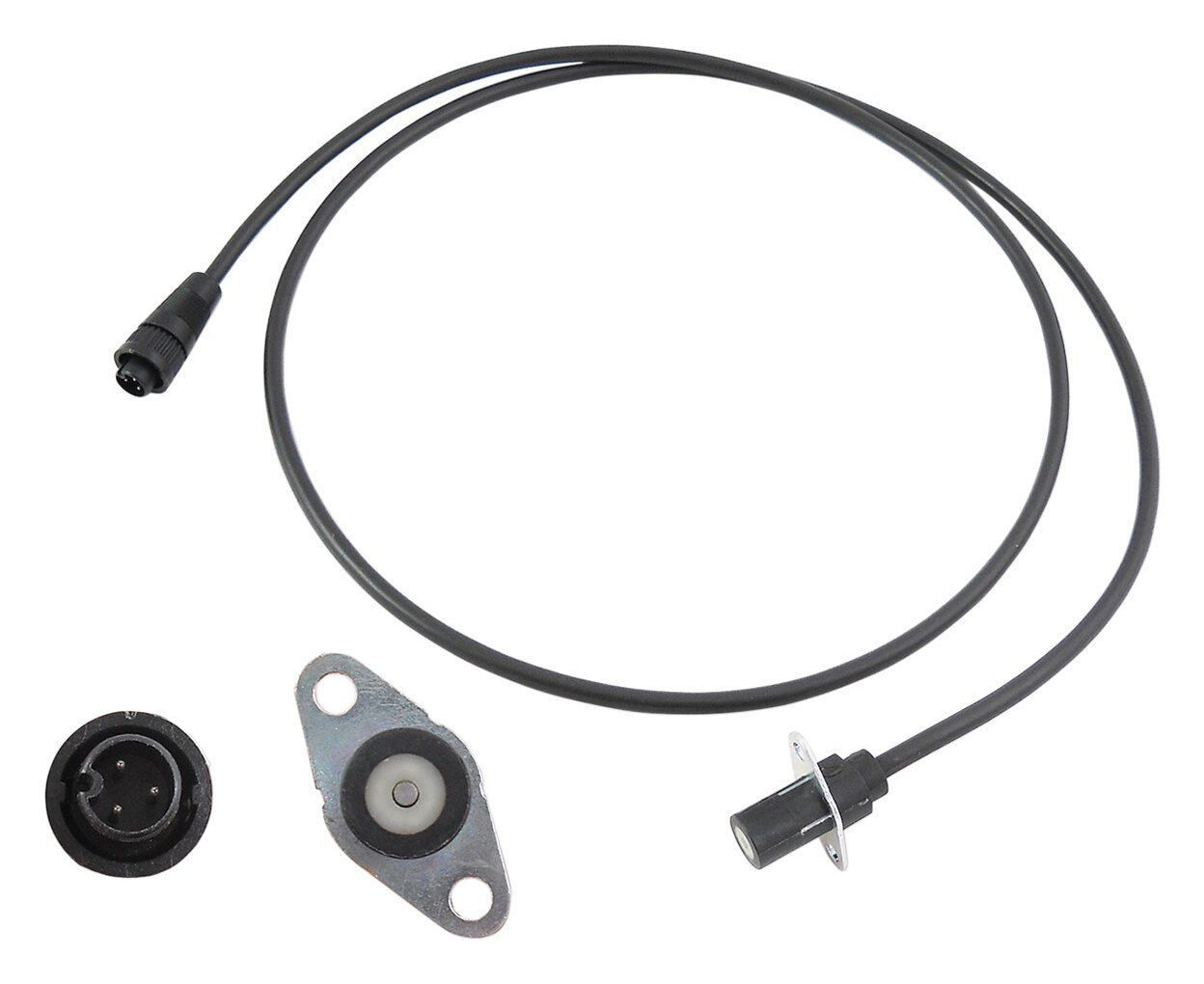 Drag Specialties Crank Position Sensor For Harley EFI Touring 1995-1998 undefined