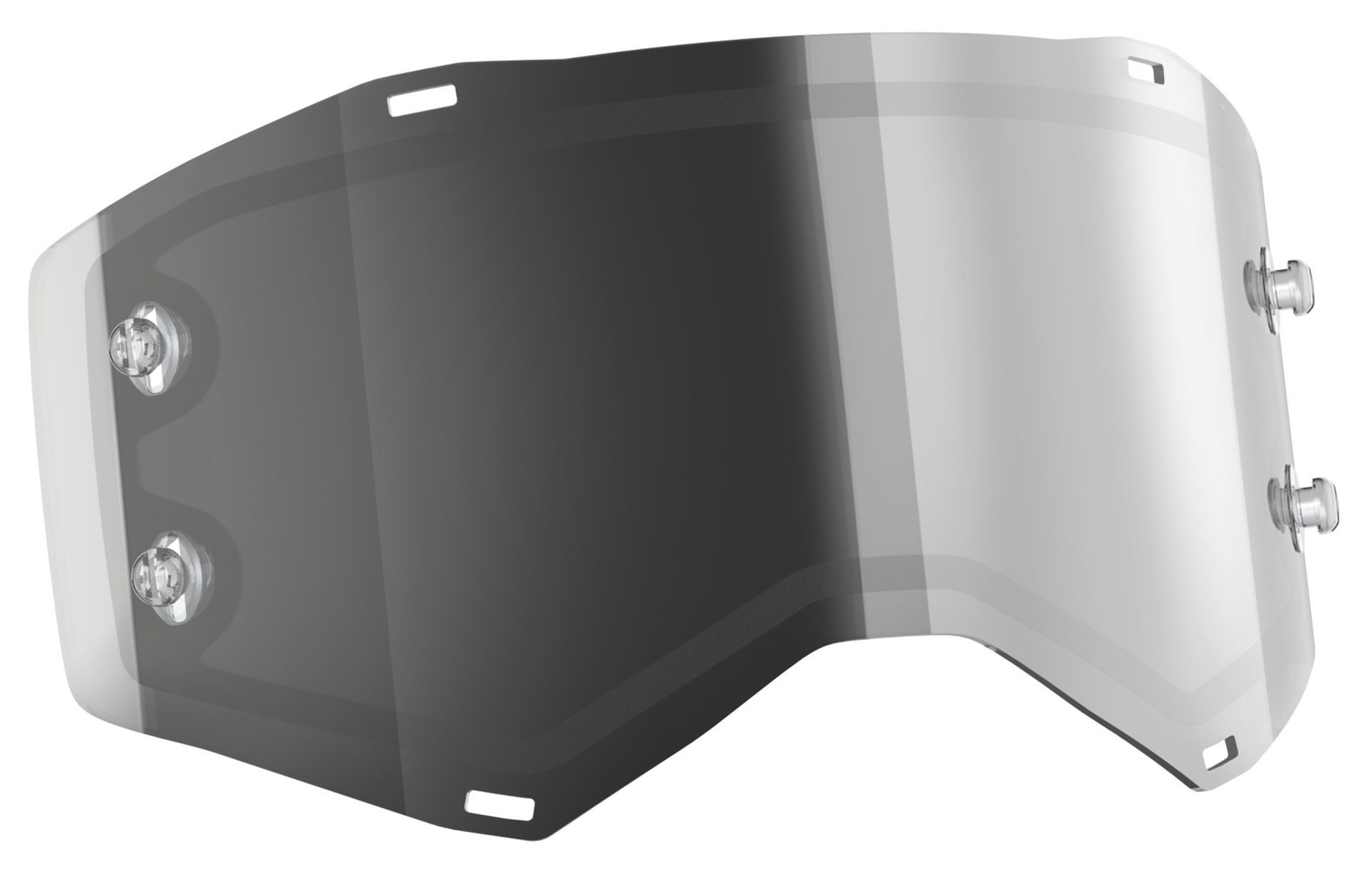 Scott Fury / Prospect Light Sensitive Works Replacement Lens undefined