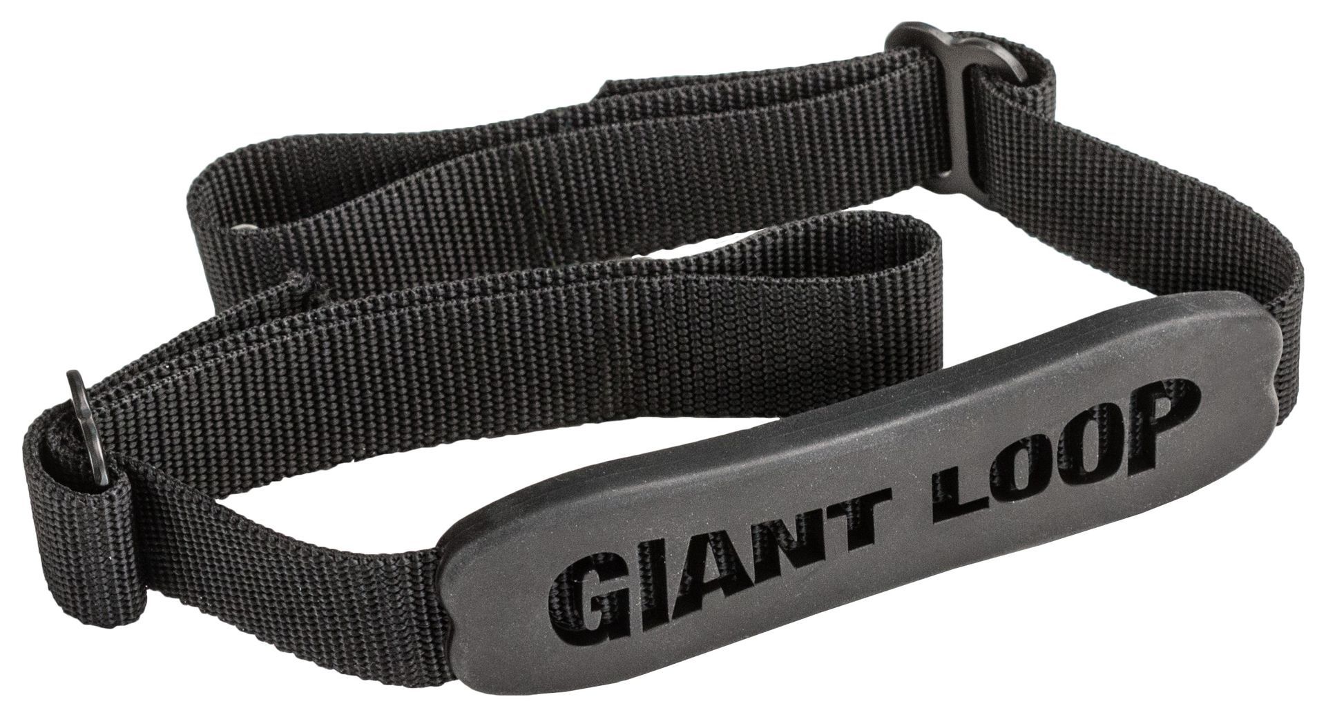 Giant Loop Lift Strap undefined