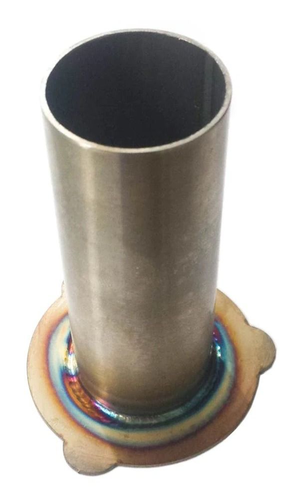 Trinity Racing Quiet Core Insert undefined