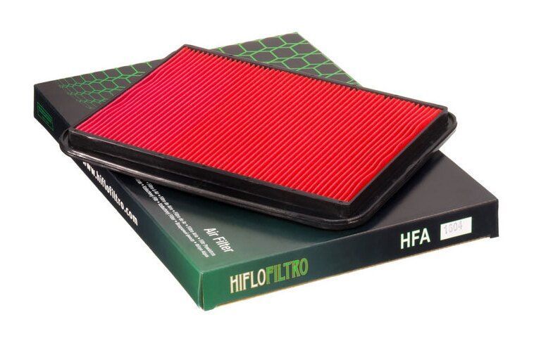 HiFloFiltro Air Filter HFA6301 undefined