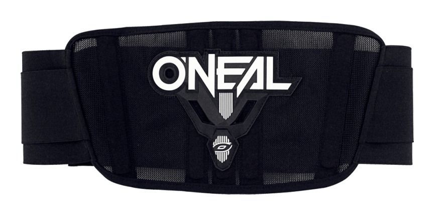 O'Neal Element Kidney Belt XL