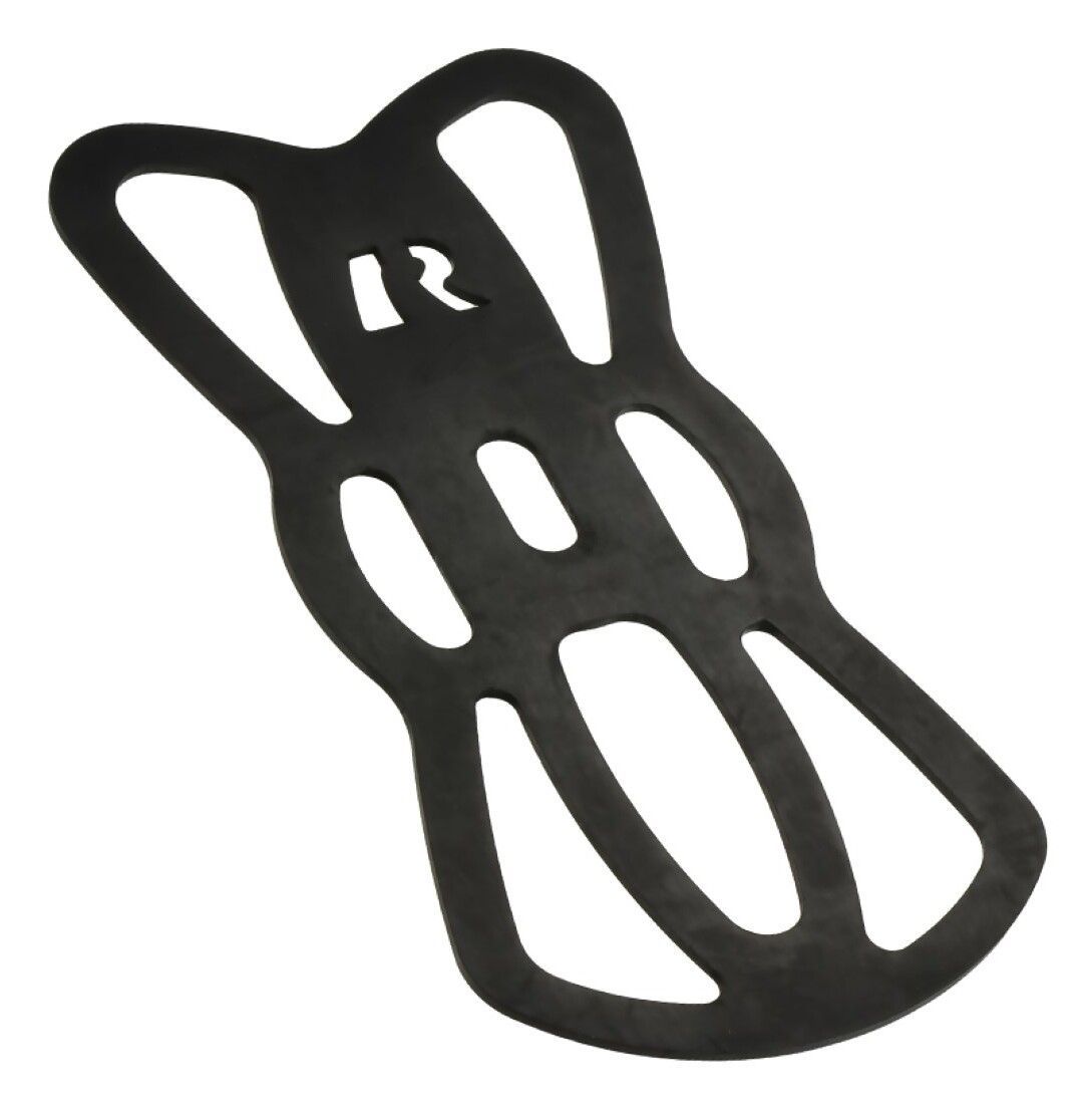 RAM Tether For Universal 7"-8" X-Grip Tablet Holder undefined