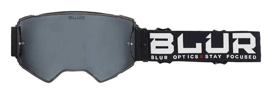 O'Neal Blur B-60 Goggles N/A