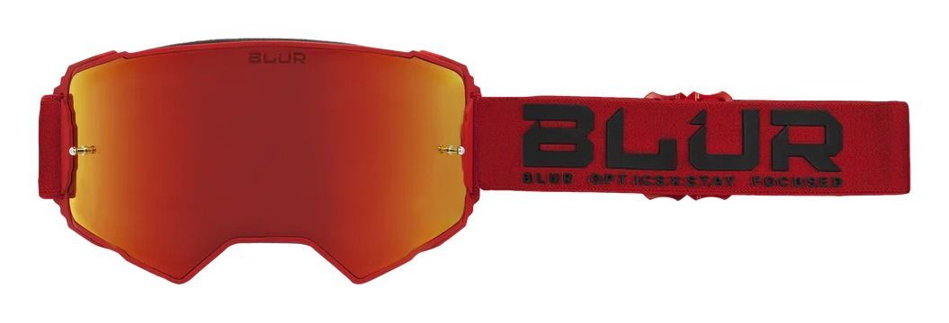 O'Neal Blur B-60 Goggles N/A