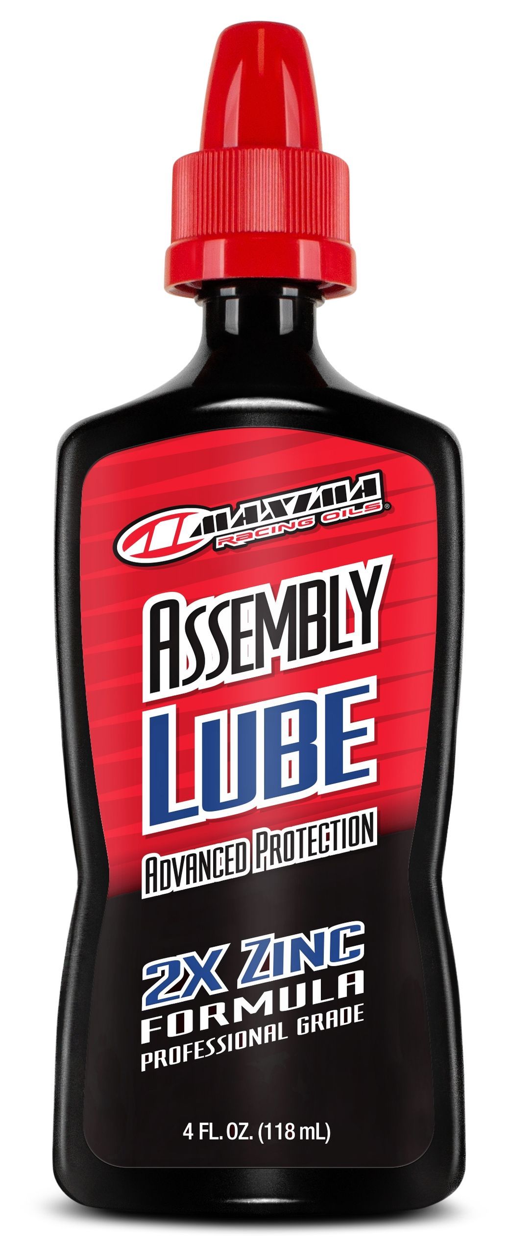 Maxima Assembly Lube undefined