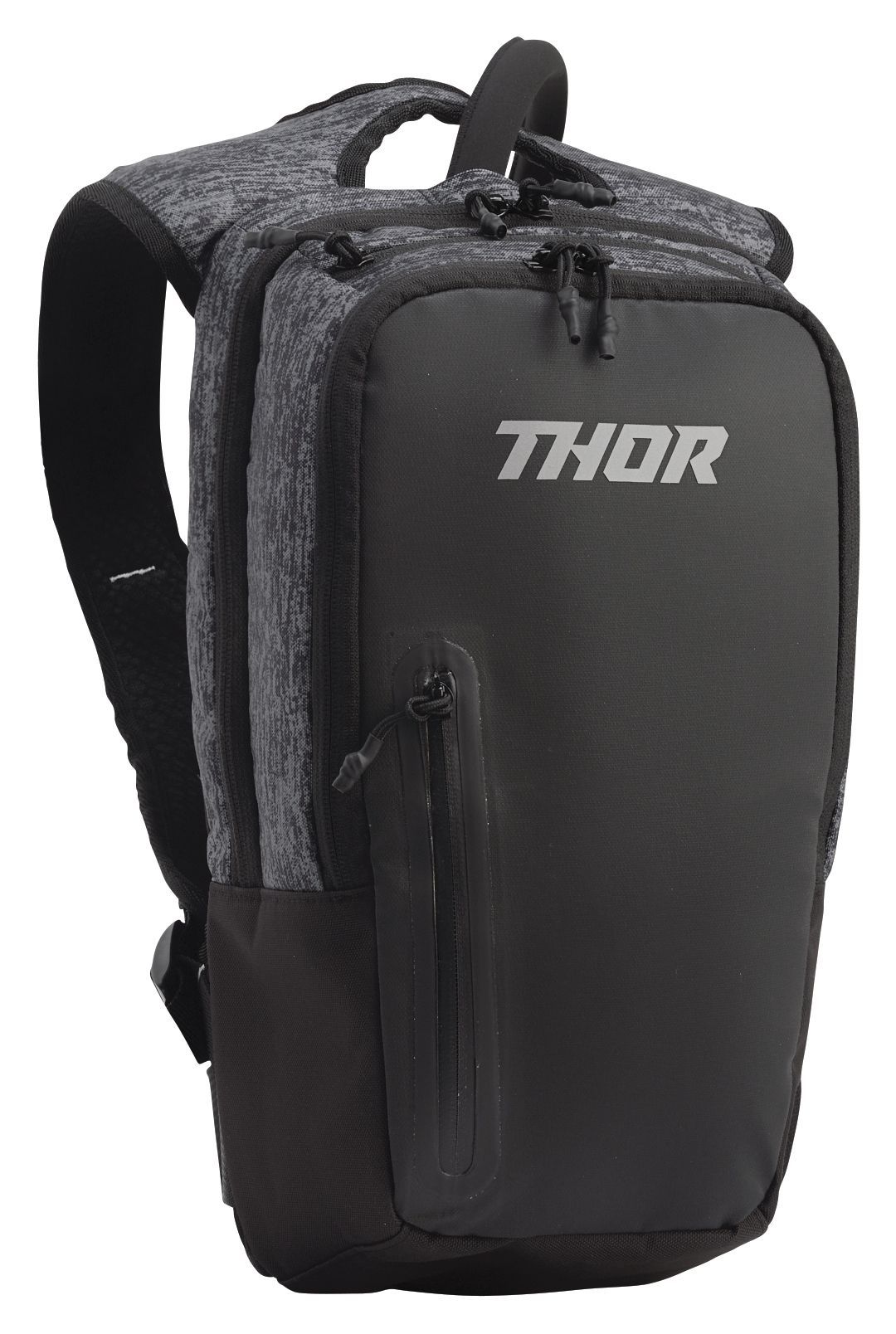 Thor Hydrant 2L Hydropack undefined