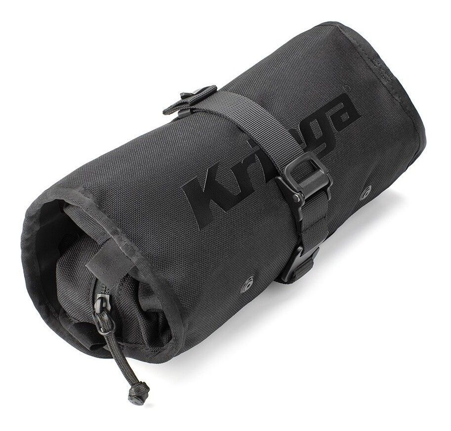 Kriega OS Tool Roll undefined