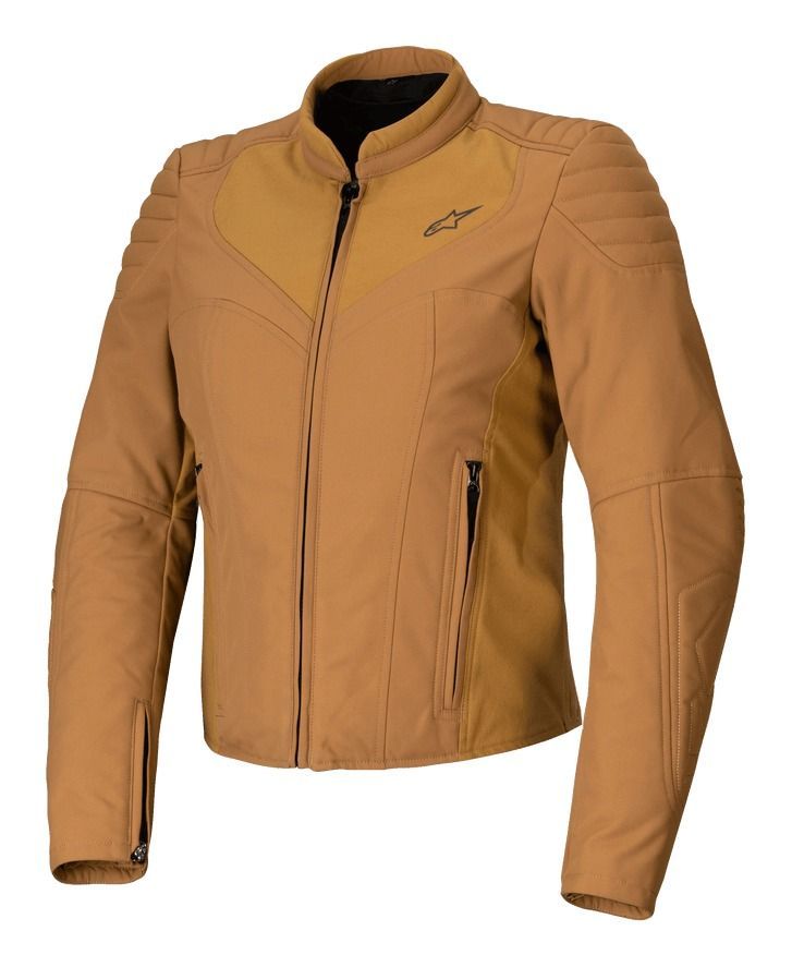 Alpinestars Isla Women's Jacket L
